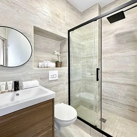 Notre-dame - Deluxe For 4 Paris