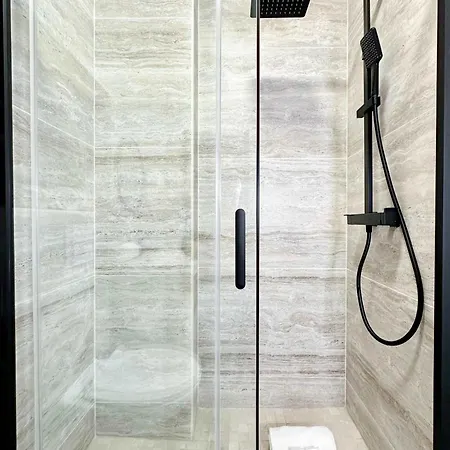 Appartement Notre-dame - Deluxe For 4 Paris