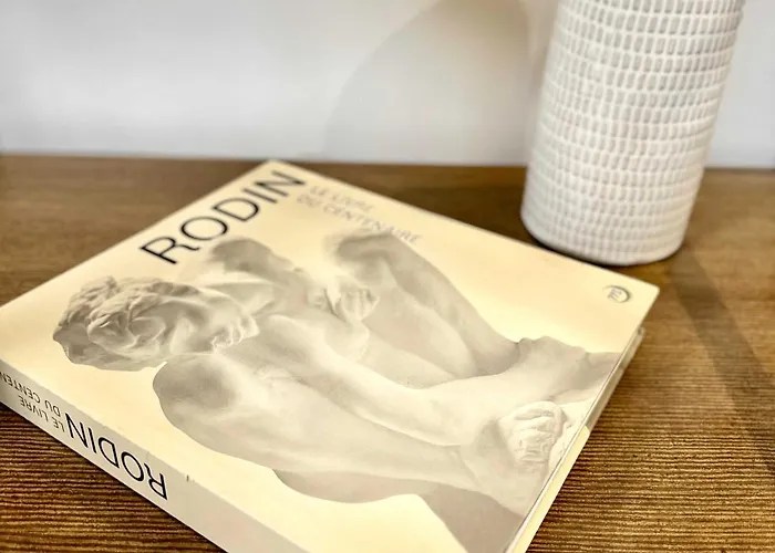 Notre アパート *